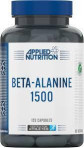 Beta-Alanine 1500 mg
